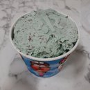 하니앤손스 초콜릿 민트 (harney and sons chocolate mint ) 후기