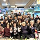 죽산마을 이미지