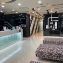 러브미의원 이미지