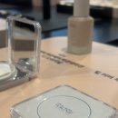 캡슐노래연습장 이미지