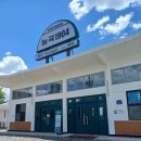 토당문화플랫폼 능곡1904 | 능곡 1904 무료 힐링 쉼터 고양 능곡역 능곡시장 가 볼 만한 곳 추천 토당 문화 플랫폼.