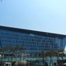 북카페 청마루 이미지