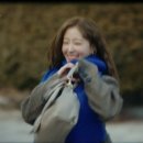 봄날모텔 이미지