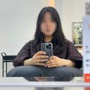 고덕동 상일동역 미용실 추천 보그헤어 주희 디자이너 임산부 시그니처 펌코스 후기