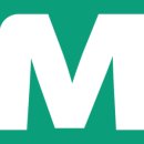 송이치킨 이미지