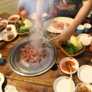 수지 족구장 이미지