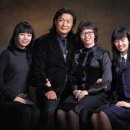 CGV 사거리(2) 이미지