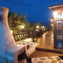 별꽃숲민박 이미지