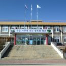 화촌초 율촌분교장 Daum카페