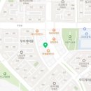 이세환마취통증의학과의원