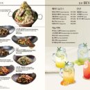 생어거스틴 김포공항점 이미지