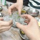 평택 안중 “송담대구왕뽈찜” 언제 먹어도 최고인 찐맛집