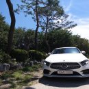 딜리버리멀티샵 이미지