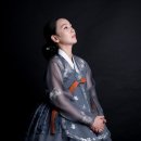 가야금 병창 이미지