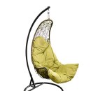 펜션 데일리 이미지