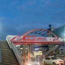 소양강브랜드 홍보 | 2024 춘천마라톤 풀코스 참가!