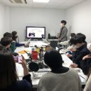 (주)에그피알