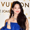 신민아 카카오 검색결과