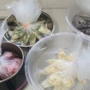 나눔 작은도서관 이미지