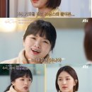 우리사이 이미지