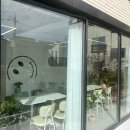 장유행정사사무소 이미지