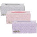 (주)하얀 이미지