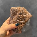 아이언게러지 | 빵순이, 응 오늘 하체, 아이언메이드, 2.5부레깅스...식단 하기, 나스게러지, 에이브 도착, 메인워크...