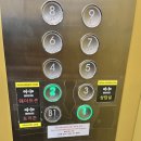 에이치짐 회기점 | 에이치짐 회기점 기구 위주 후기