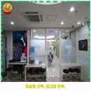 성남속편한내과의원 이미지