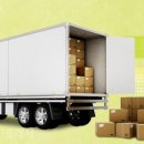 화물이야기 이미지