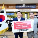 황산벌한우 이미지