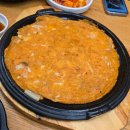 두성전주콩나물국밥 양천구청점 | 양천구청 근처 맛집, 양천구 콩나물국밥 맛집, 24시간 운영 식당, 두성전주콩나물국밥 양천구청점