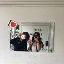 광안숲 | [부산 카페] 부산 광안리 핸드드립 로스터리 카페 ‘언더커피 광안’ | 남천동 카페 | 광안리 카페 추천