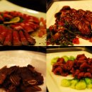 호텔미라주 이미지