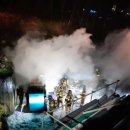 스카이골프장 이미지