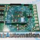 (주)지아이 이미지