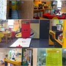 Hostel Tommy 호스텔 토미 티스토리