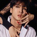 라비네일 이미지