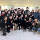 파주시수어통역센터 이미지