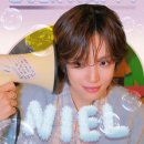 엔리스 이미지