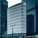 킹스마겐부동산중개법인주식회사 | 부산역 초량동 상업용 부동산 건물 매각 — 신한은행 구.부산역점 [킹스마겐]