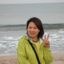 2010.10.03 서부총동 영덕 칠보산 하반기 산행(2) 이미지