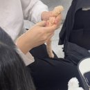 나의 감정 모루인형 만들기 이미지