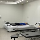 서현바른정형외과의원 이미지