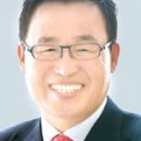 시호비젼 이미지