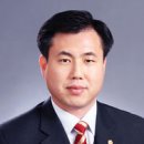 의성흑마늘영농조합법인