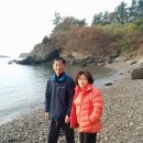 소리섬 펜션 이미지