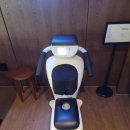 장 메디의원 이미지