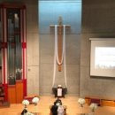 이화원(야외) 이미지