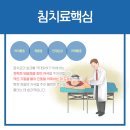 효자수한의원 네이버블로그